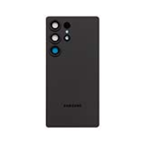 درب پشت (BACK COVER)-Samsung--s25 ultra-